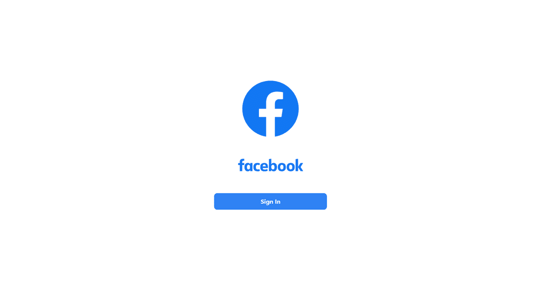 Facebook Clone