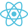 React JS