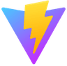 Tech Icon