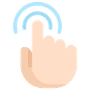 UI/UX